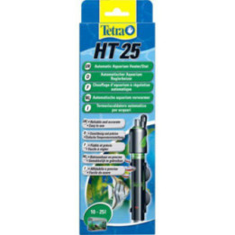 TETRATEC lämmitin - Tetratec