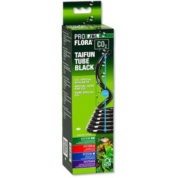 JBL proflora taifunspecial letku t3 black 3m -