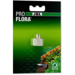 JBL proflora CO2 adapt u - DENNERLE+ -