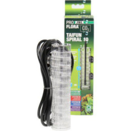 JBL proflora taifunspiral 10 -