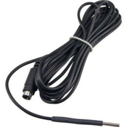 JBL proflora PH control touch temp sensor -