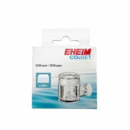 EHEIM CO2 diffusor 400l -
