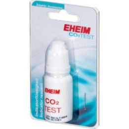 EHEIM CO2 test indikatorreagent -