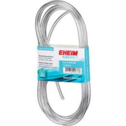 EHEIM CO2 letku 3m -