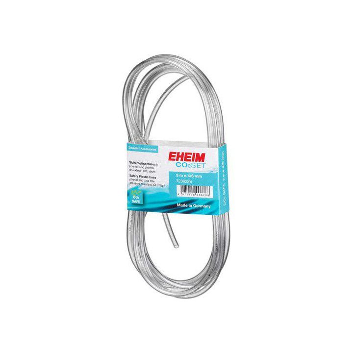 EHEIM CO2 letku 3m -