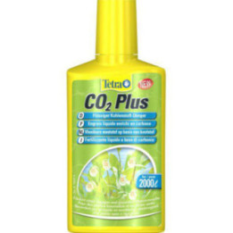 TETRA CO2 plus 250ml -