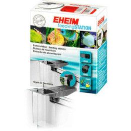 EHEIM foderstation autofeeder -