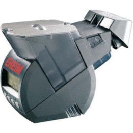 EHEIM foderautomat twin -