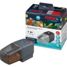EHEIM foderautomat+ -
