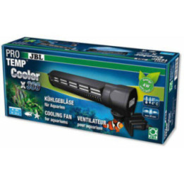 JBL protemp cooler x300 (gen 2) -