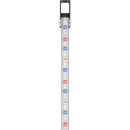 EHEIM CLASSIC LED plants 10.5w 740mm -