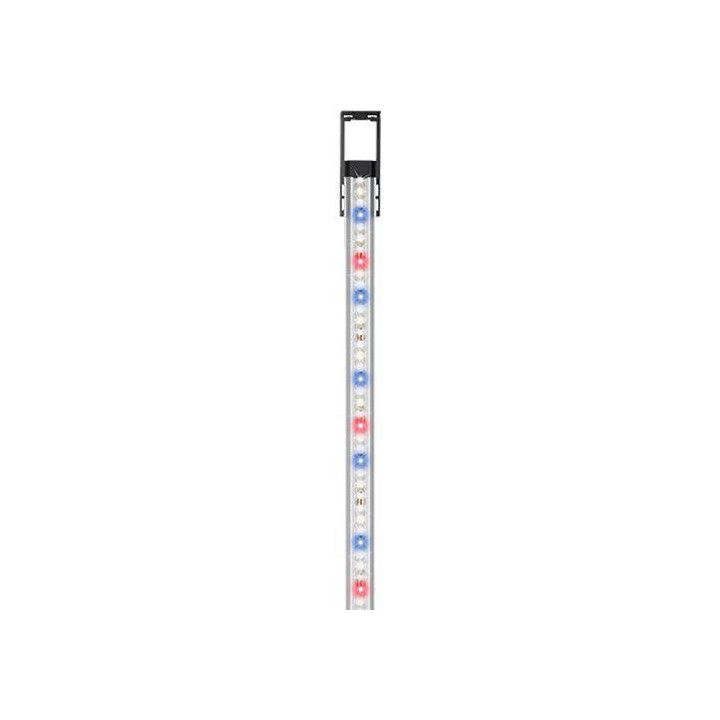 EHEIM CLASSIC LED plants 10.5w 740mm -