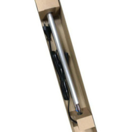 Tetra Starter Line LED 54/80 l 10 W varaosavalaisin - Tetratec