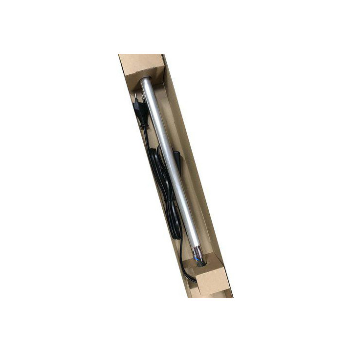 Tetra Starter Line LED 54/80 l 10 W varaosavalaisin - Tetratec