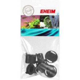EHEIM powerled adapter T5/T8 -