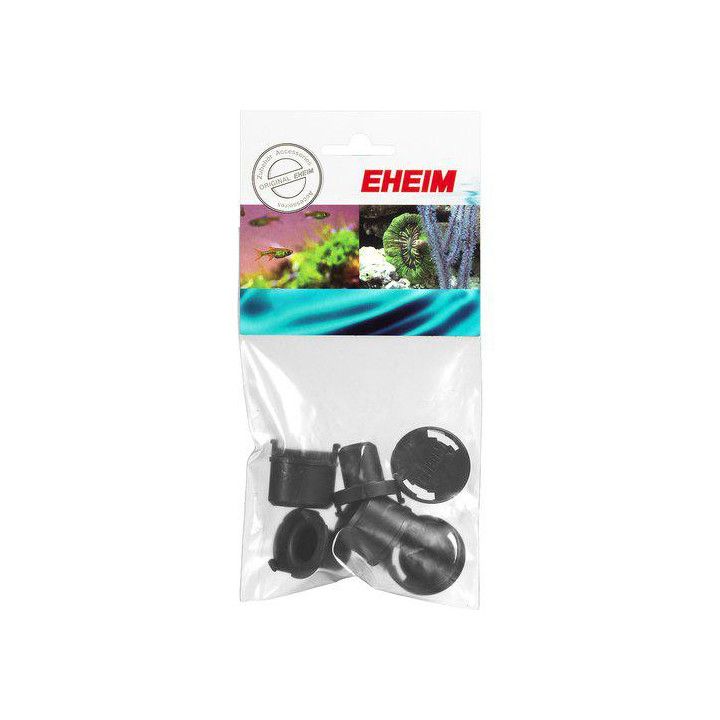 EHEIM powerled adapter T5/T8 -