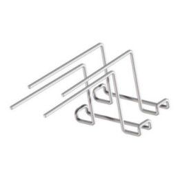 EHEIM powerled monteringsfäste 2 st (mounting bracket) -