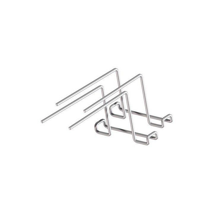 EHEIM powerled monteringsfäste 2 st (mounting bracket) -