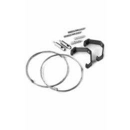EHEIM powerled+ suspension wires with bracket -