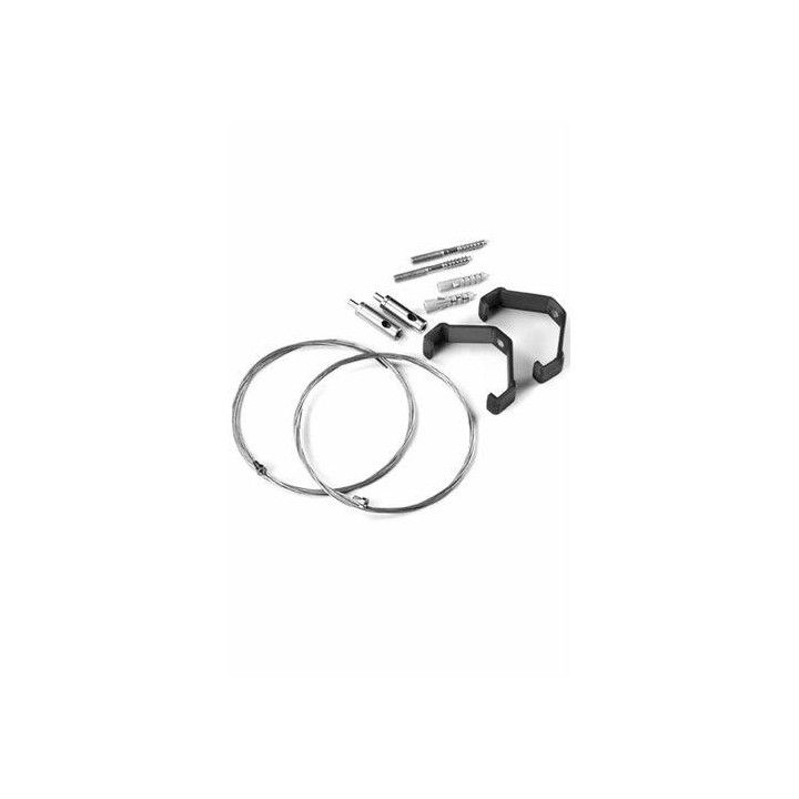 EHEIM powerled+ suspension wires with bracket -