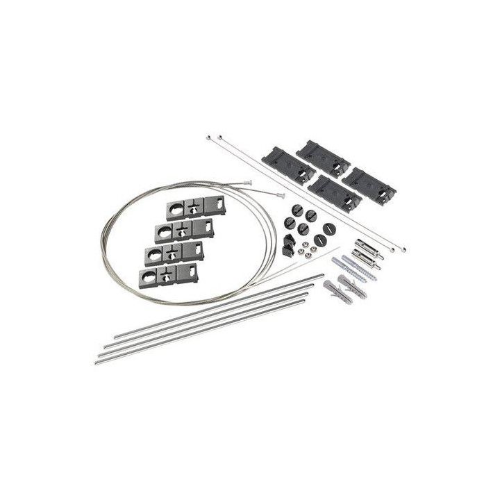 EHEIM powerled double suspension wires -