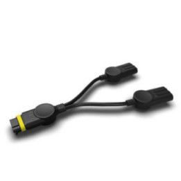 EHEIM powerled+ connector -