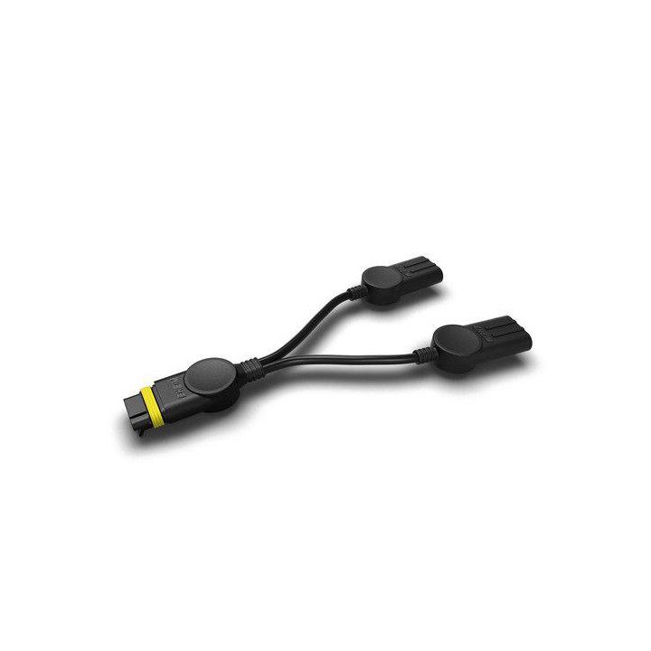 EHEIM powerled+ connector -