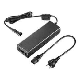 EHEIM powerled power supply 100w powerled 11-100w -