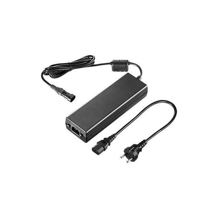 EHEIM powerled power supply 100w powerled 11-100w -