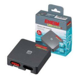 EHEIM ledccontrol+ wireless -