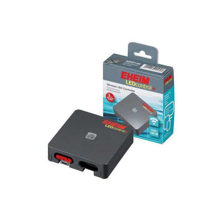 EHEIM ledccontrol+ wireless -