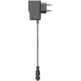 EHEIM classicled power supply 12w -