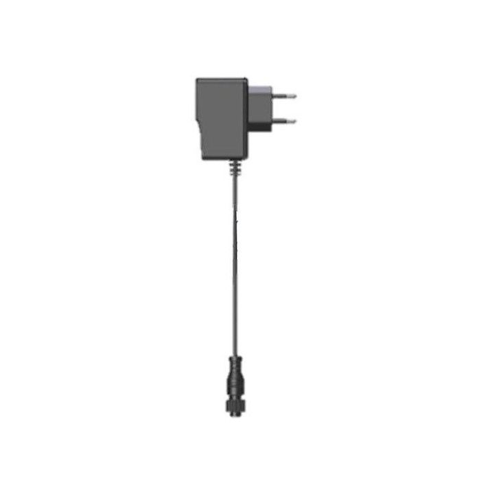 EHEIM classicled power supply 12w -