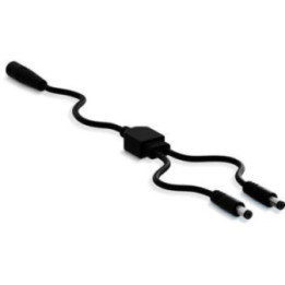 TetraTec LightWave Splitter - Tetratec