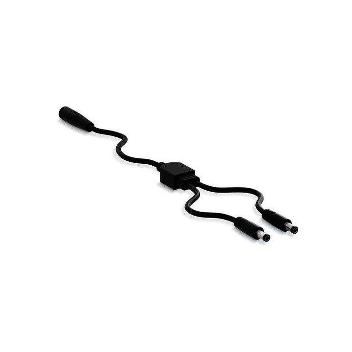TetraTec LightWave Splitter - Tetratec