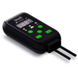 TETRATEC lightwave set timer - Tetratec