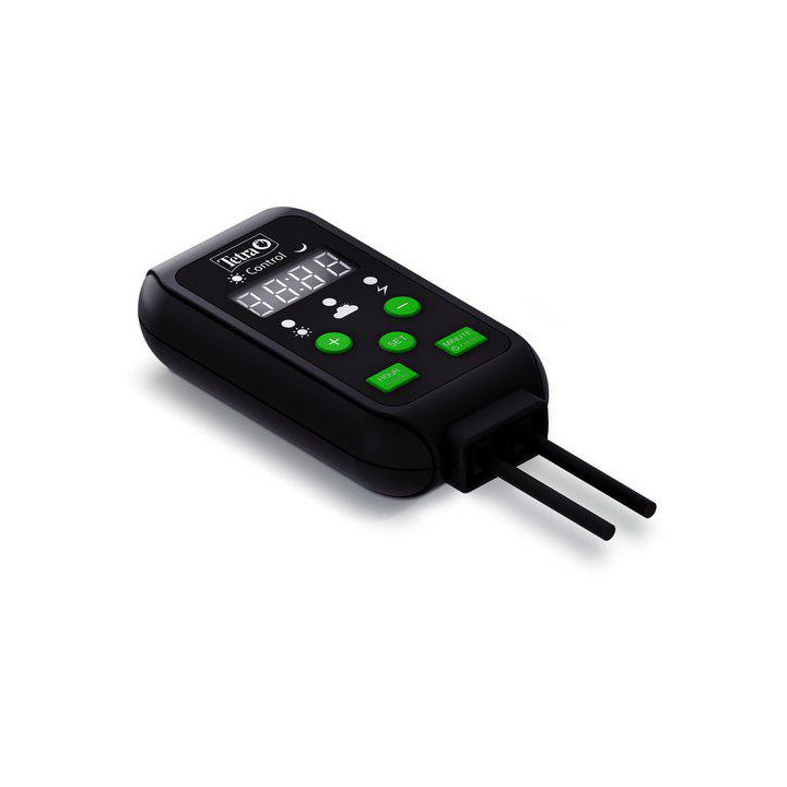 TETRATEC lightwave set timer - Tetratec
