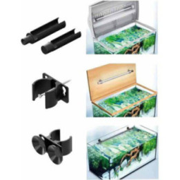 TETRATEC clipsset lightwave - Tetratec