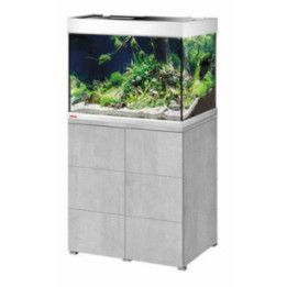 EHEIM proxima 175l CLASSIC LED urban -