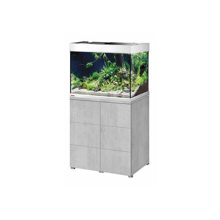 EHEIM proxima 175l CLASSIC LED urban -