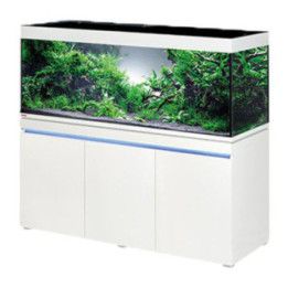 EHEIM incpiria 530lled 160*60*140cm alpin tilaustuote -