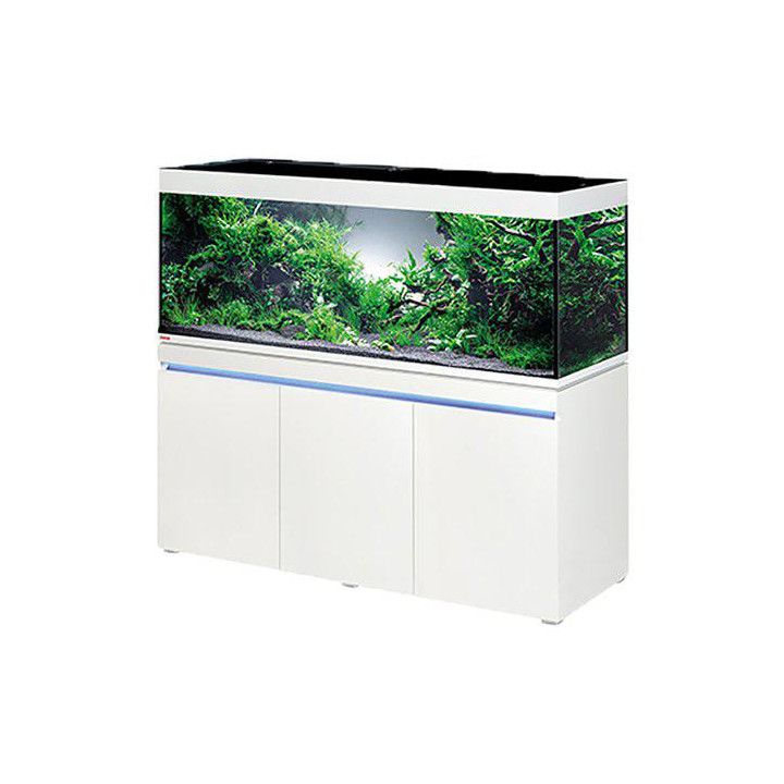 EHEIM incpiria 530lled 160*60*140cm alpin tilaustuote -