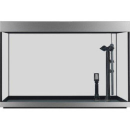 FLUVAL siena 270 90x55x 55cm 272l -