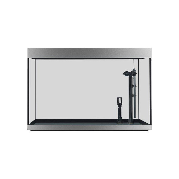 FLUVAL siena 270 90x55x 55cm 272l -