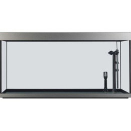FLUVAL siena 330 110x55x 55cm 332l -