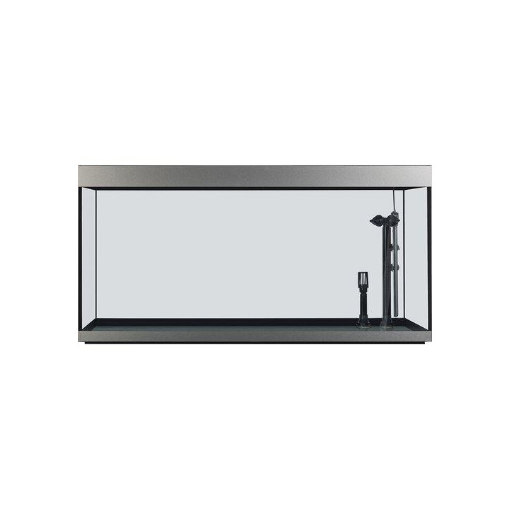 FLUVAL siena 330 110x55x 55cm 332l -