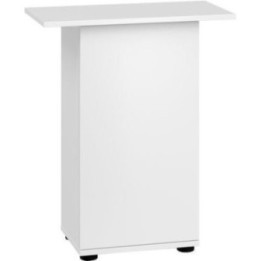 JUWEL akvaario teline/kaappi sbx rekord 60/70 valkoinen 61x31x 73cm - JUWEL