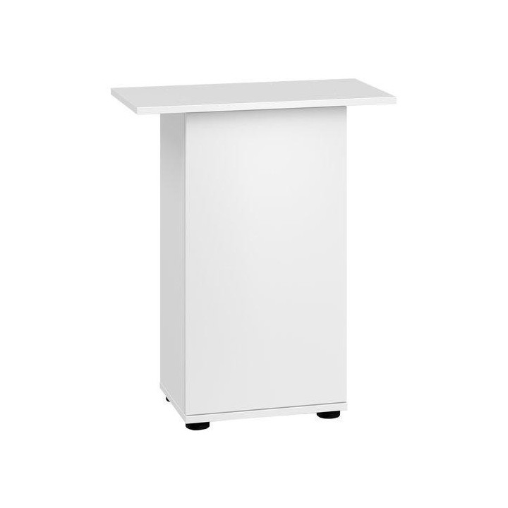 JUWEL akvaario teline/kaappi sbx rekord 60/70 valkoinen 61x31x 73cm - JUWEL