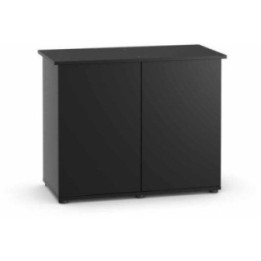 JUWEL akvaario teline/kaappi sbx 290 musta 101x51x 66cm - JUWEL