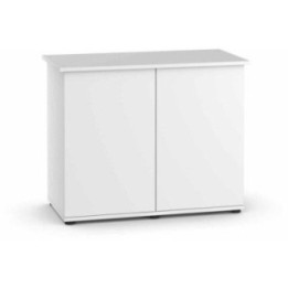 JUWEL akvaario teline/kaappi sbx 290 valkoinen 101x51x 69cm - JUWEL